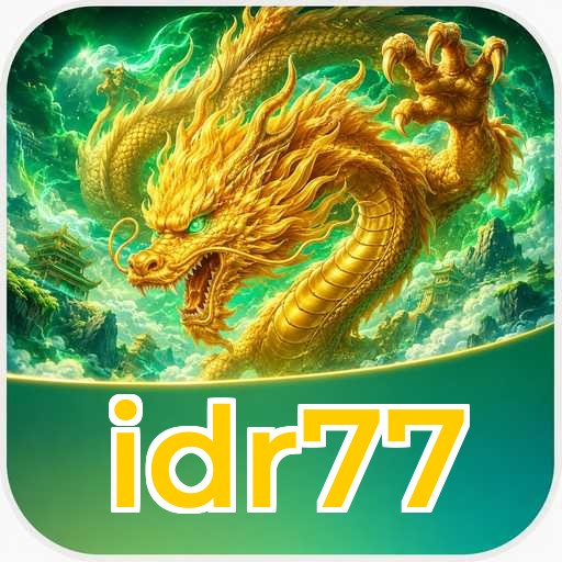 Download idr77 APK