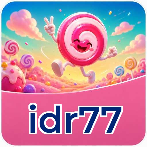 Verifikasi APK