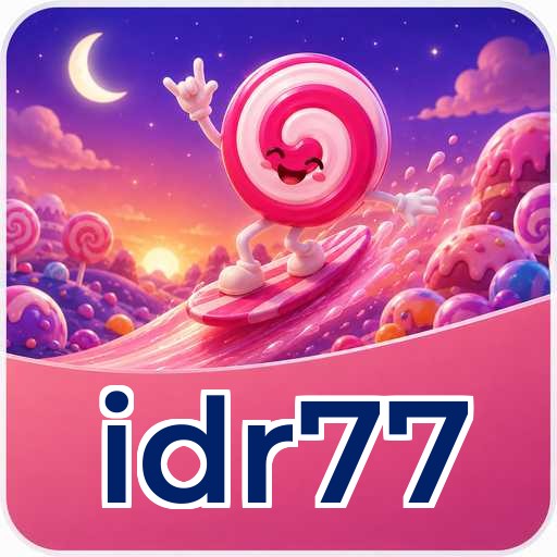 Update idr77 Versi 4.8.2