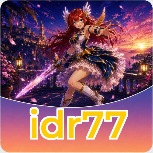 Grafik Performa idr77 APK Berdasarkan Kategori Device