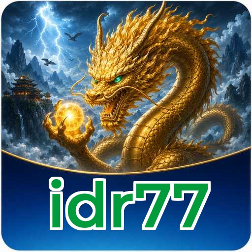 Sejarah