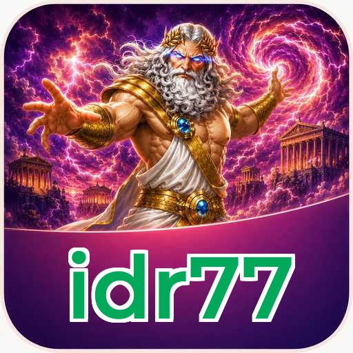 FAQ Download