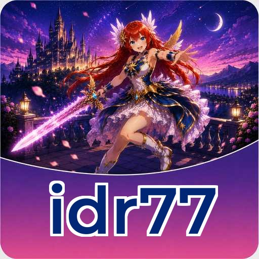 Keamanan Download