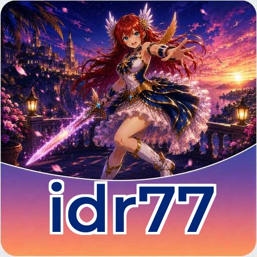 Analisis Performa Real-World - idr77