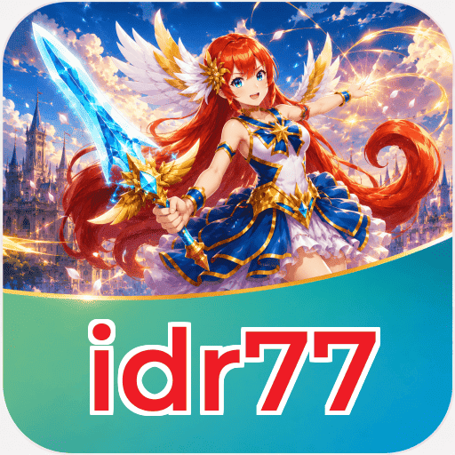 Update Terbaru